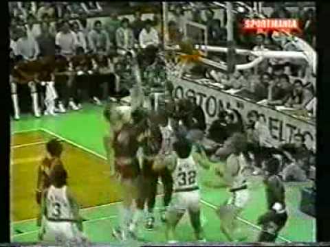 Nou Basquet-CB Castelló 98/99 8/8