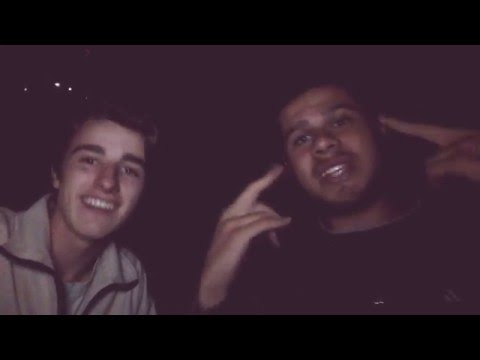 Freestyle Saturday P1 ft. Caesar, Cultrane