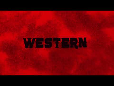 Marco MRK × MargineZ × Polski Tomski × Nowy × KrisuFlow - Western (prod. SARNULA) [TNT KRU MIXTAPE]
