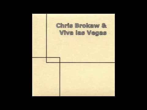 Chris Brokaw - La Playa