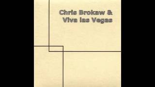 Chris Brokaw - La Playa