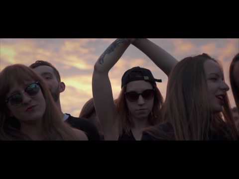 Mobilee Rooftop Cracow