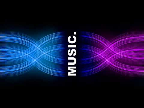 Carmen feat. Nawlage - Half Past One [Official Rmx] [Old but Gold] [[HOT]]