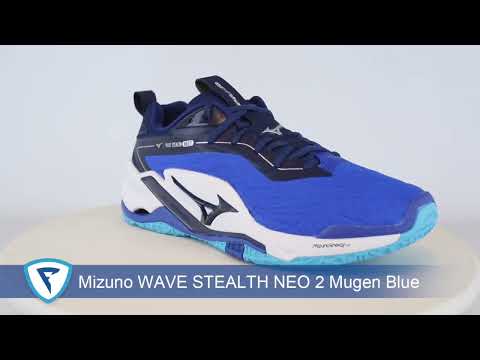 thumbnail_ld-w6ONjCJo