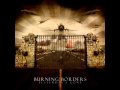 Burning Borders - Leading 