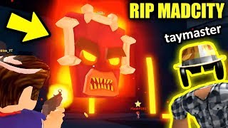Taymastar Th Clip - 
