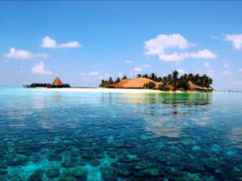 makosoi ni delai devo - sa rui dredre