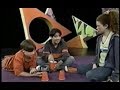 ZOOM Season One Episode Two