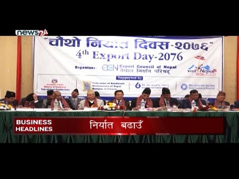 BUSINESS TODAY_2076_09_23 - NEWS24 TV