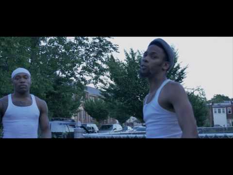 Big Don Bino Ft TrapSquad Lal - 1st Inna Trap (Official Video) | Shot by @Directorvalleyvisions