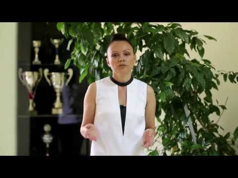 Терапия души. Аллергия. Ошибка иммунной системы или секреты подсознания. Оксана Кубарева