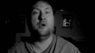 I Fell In Love With A Dead Boy (Antony and the Johnsons cover)