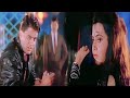 Dil Jab Se Toot Gaya Full Audio Song Pankaj Udhas Salaami 1994 Songs Ayub Khan Roshini