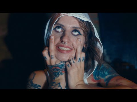 Petty Boy Osley x Golden BSP x Hunter Bentley ~ I Need You (Official Video)