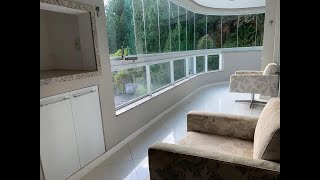 Apartamento Locação Temporada, a uma Quadra do Mar de Balneário Camboriú/SC  , com Piscinas, SPA