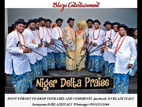 download lagu mp3 mp4 Download Urhobo Gospel Music Mp3, download mp3 Download Urhobo Gospel Music Mp3 free download mp3, download mp3 Download Urhobo Gospel Music Mp3