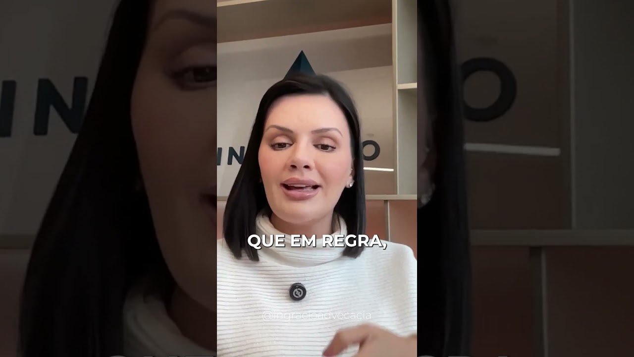 STF decide: Aposentadoria especial sem idade mínima!