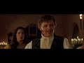 Opening And Closing To The Mask Of Zorro 1998 2009 Blu Ray