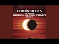 Ceddin Deden (Radio 2000 Future Mix)
