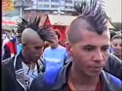 download lagu mp3 mp4 Punk Anos 80, download lagu Punk Anos 80 gratis, unduh video klip Punk Anos 80