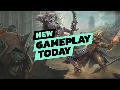 Metin2.ro Orion ce faceti baietii si fetele :P