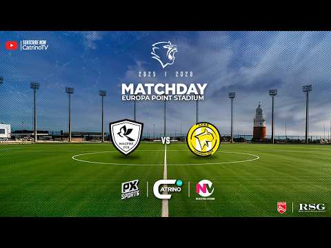 FCB Magpies vs Lynx FC