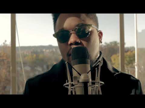 KISSBEATZ - KOSA CHALLENGE