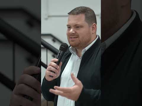 Festival Gastronômico 2025 - Sabores da Imigração