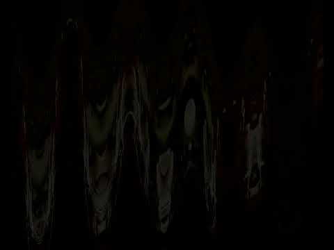 DJ DimixeR feat  Max Vertigo -  Sambala