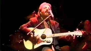 A Day in The Life - Andrew Gold