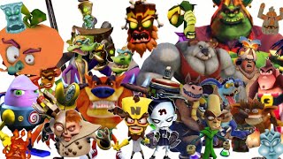 Thumbnail