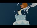 Las Locuras Del Emperador Hd Español