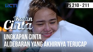 Download lagu IKATAN CINTA - Ungkapan Cinta Aldebaran Yang Akhirnya Terucap mp3 Download lagu IKATAN CINTA - Ungkapan Cinta Aldebaran Yang Akhirnya Terucap mp3