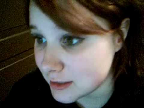 Basically Japanese Lesson 1 (Vowel Sounds)