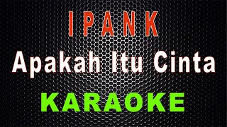 Download Lagu Gratis