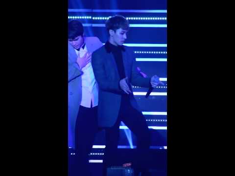 141115 펩시콘 - 12시30분