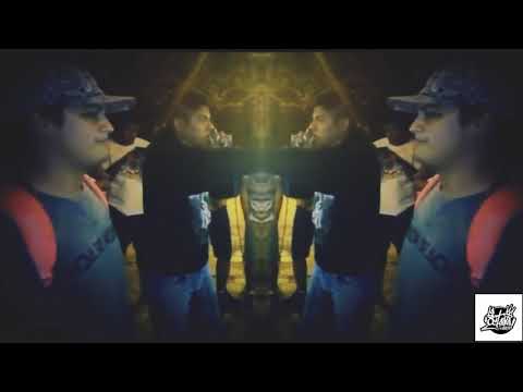 ODHAN VS MURDOCK 🏆 SANGRE DE CAMPEONES 🏆