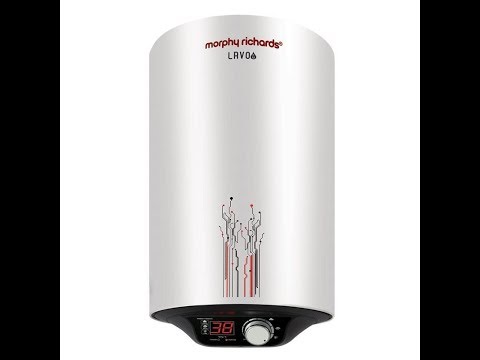 Indiamart Morphy Richards Geyser Ltr Morphy Richards Lavo 15Litre