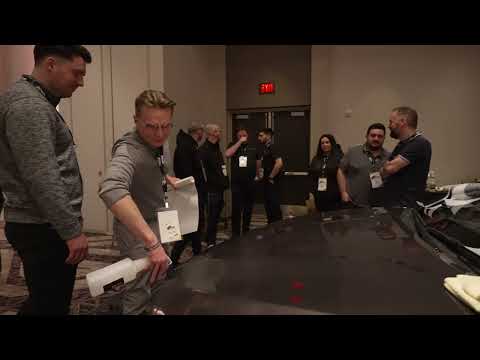 XDC22 - Revisiting the 2022 XPEL Dealer Conference - Highlights & A Look Back