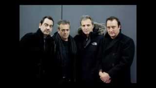 Hombres G - Solo Otra Vez