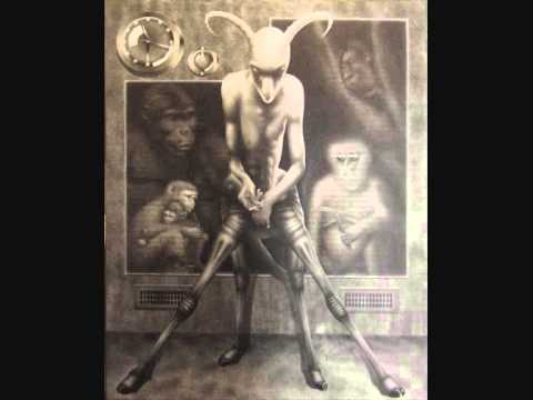 RYBA JAZZ AND THE BOYS FEAT KARKULAINEN-GAME OVER RAP