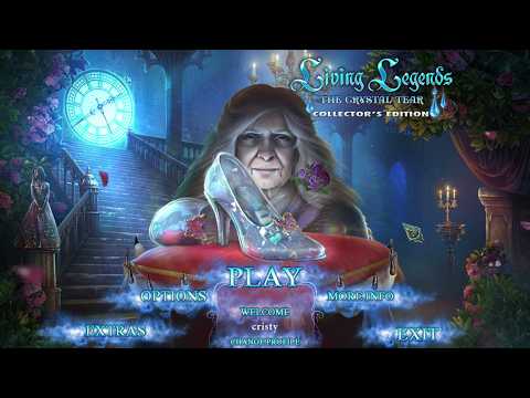 Video cover