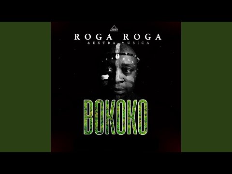 Pot pourri (feat. Extra Musica)