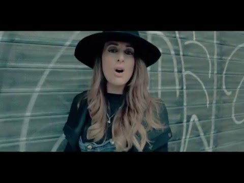 Video thumbnail for Punti Di Vista