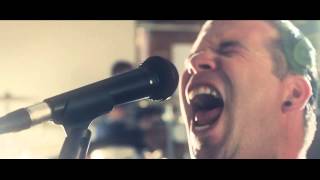 Well Played, Mauer - Chasing Claymores Official Video