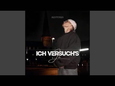 Video thumbnail for Ich versuchs ja