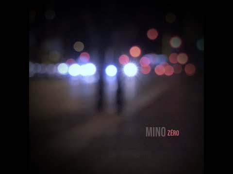 Video thumbnail for Zéro