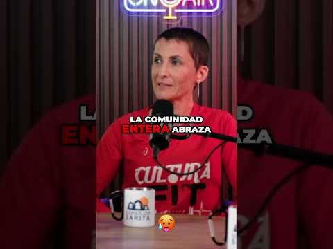 La Fuerza de la Comunidad: ¡Solidaridad que Inspira!