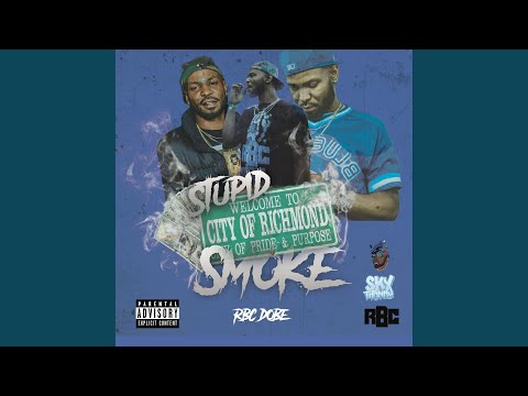 Fk yo Politics (feat. Gaitta)