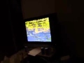 MVI 3761 Sesame Street Episodes